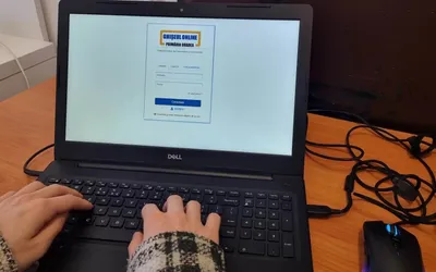 Mai sunt șapte zile pe durata cărora orădenii care plătesc integral impozitele pe anul 2024