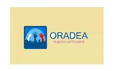 Primăria Oradea a lansat selecția de proiecte publice prin platforma online „Oradea – Bugetare participativă 2024”
