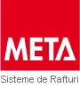 META SISTEME DE RAFTURI SRL