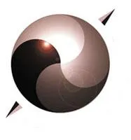 FLEXELLO SRL