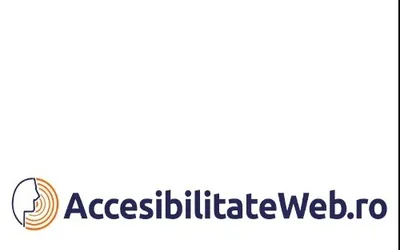 CÎTU WEB CONSULTING SRL