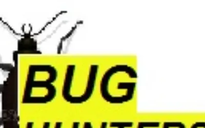 BUGHUNTER CONS SRL