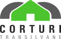 CORTURI TRANSILVANE SRL