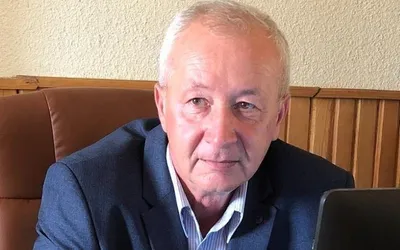 Viziune de primar:  Miriță Vasile-Tudorel , primarul comunei Schitu-Golești, județul Argeș