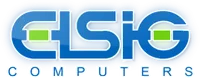 ELSIG COMPUTERS SRL