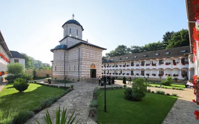 Comunicat de Presă: Programul Ceremonialului Militar-Religios cu ocazia comemorării marelui Voievod Mihai Viteazul