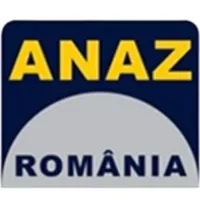 ASOCIAȚIA NAȚIONALĂ A ZINCATORILOR ( ANAZ )