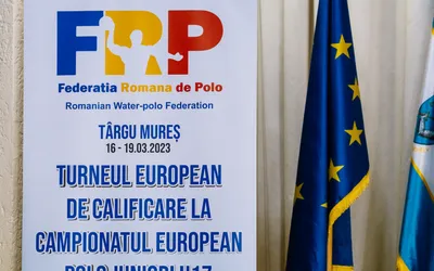 Soós Zoltán: ”Bătălia calificărilor se dă la Târgu Mureș!”