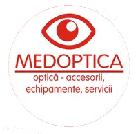 MEDOPTICA SRL