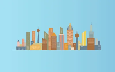 Primăria Sectorului 3 a primit  1956 de solicitari privind liberul acces la informaţiile de interes public