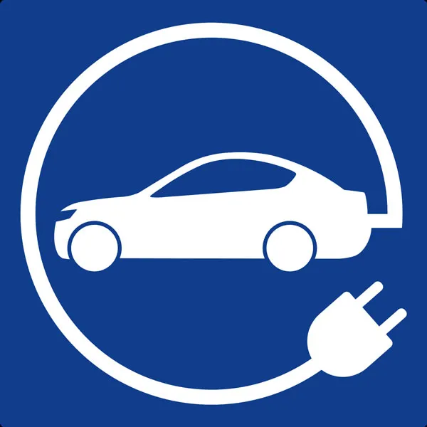 PLUG IN ROMANIA