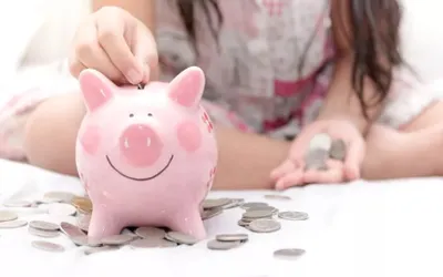 Mai mulţi bani pentru beneficiile de asistenţă socială – de la 1 martie 2023!