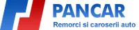 PANCAR SRL