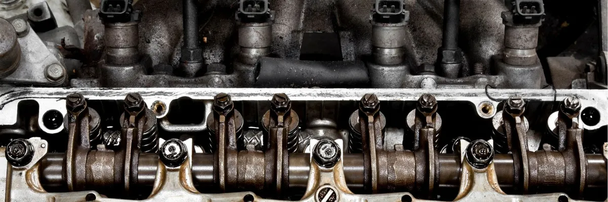 COM AUTO SPORT SRL