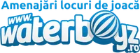Waterboyz România