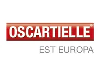 OSCARTIELLE EST EUROPA SRL