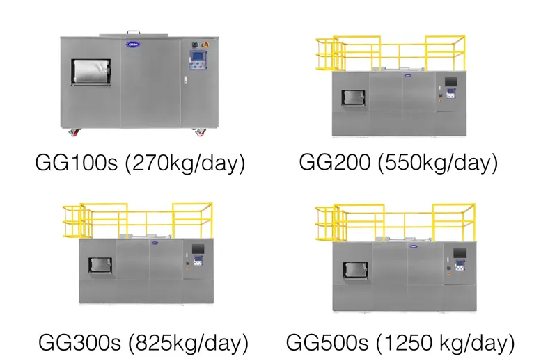 Composterul, o soluție simplă și sustenabilă pentru o localitate curată