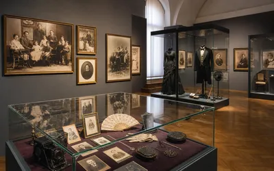 Consiliul Județean Timiș: Program cultural 17–23 august 2026 — finisaj «Albume de familie» la Muzeul Național al Banatului