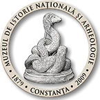 MUZEUL DE ISTORIE NAŢIONALĂ ŞI ARHEOLOGIE CONSTANŢA
