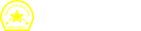 NERA STAR SRL