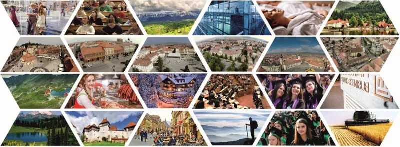 ADR Centru organizează suita de Conferințe județene „Finanțări europene 2021-2027. Împreună dezvoltăm regiunea!”