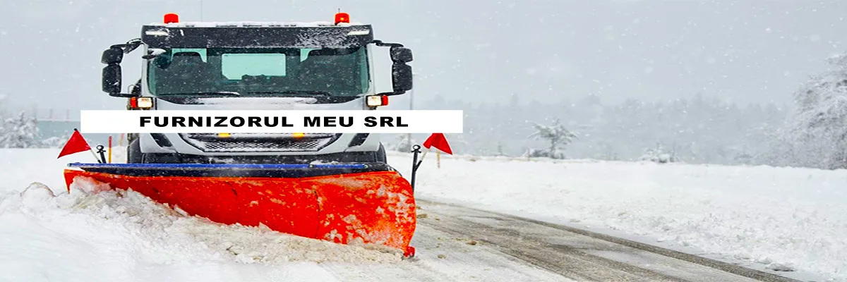 FURNIZORUL MEU SRL