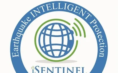 Soluția Inteligentă  No 1 în Lume pentru Protecția și Avertizarea Seismică timpurie