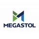 MEGASTOL ENERGY SRL