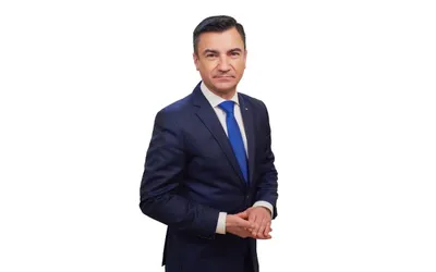 Mihai Chirica: „Pentru Iași, viitorul sună bine!”