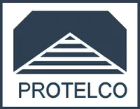 PROTELCO SA