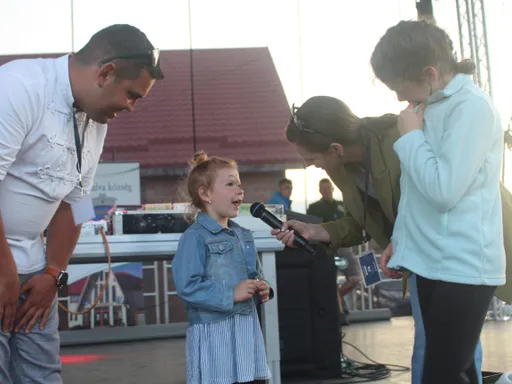 Ziua Comunei - 2025
