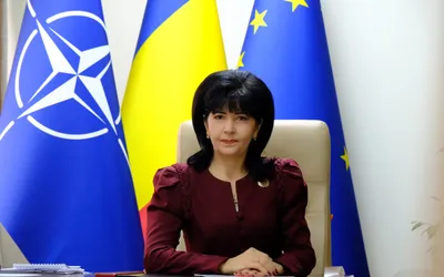 Firme botoșănene pentru reabilitarea clădirii în care va funcționa  Evidența Populației