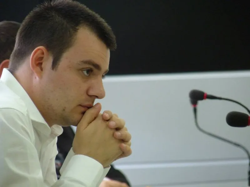 Considerații asupra organizării activității de cadastru la nivel internațional