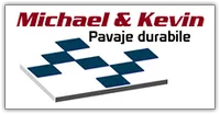 MICHAEL & KEVIN SRL