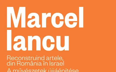 Comunicat de presă | De la Art Safari, în Galeria Cetății Medievale din Târgu Mureș