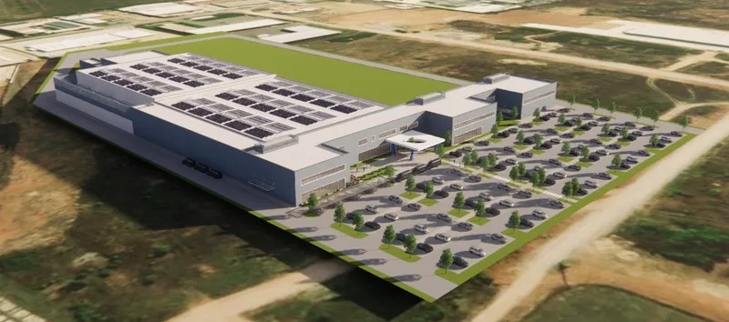 Noi proiecte discutate în ședința CMUAT