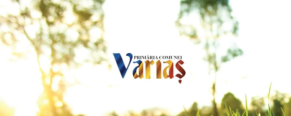 PRIMĂRIA VARIAŞ