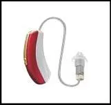 Ce trebuie sa fac daca am nevoie de un aparat auditiv ?