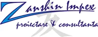 ZANSHIN IMPEX SRL