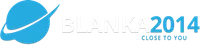 BLANKA2014 LTD