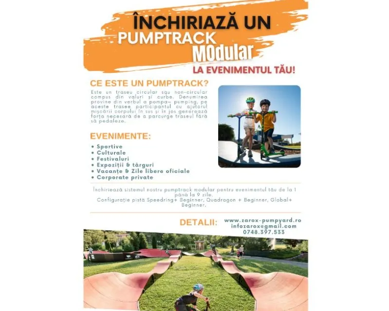 Cum pot administrațiile locale să transforme evenimentele publice în experiențe memorabile pentru comunitate