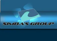 SIMBA'S GROUP SRL