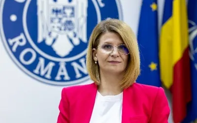 Forța achizițiilor publice în economie: 19% din PIB-ul României. Importanța strategică a experților în domeniul achizițiilor publice