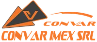 CONVAR IMEX SRL