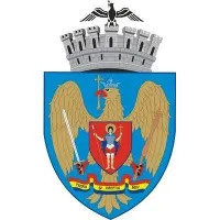 PRIMĂRIA SECTORULUI 4 BUCUREȘTI