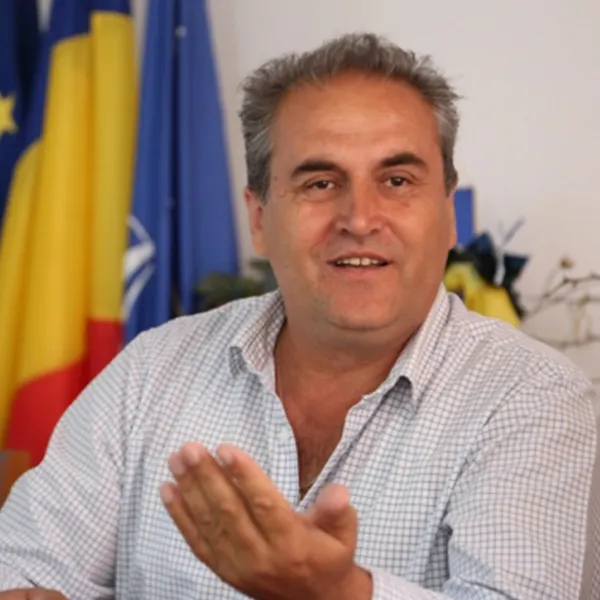 Polovragi concurează la titlul mondial Best Tourism Village