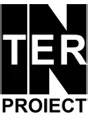 INTERPROIECT SRL
