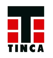 TINCA SERVICE SRL