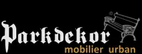 PARKDEKOR SRL
