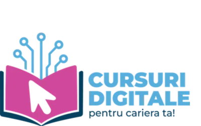 COMUNICAT DE PRESĂ